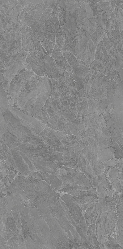 918博天堂(中国区)集团网站