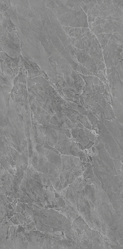 918博天堂(中国区)集团网站