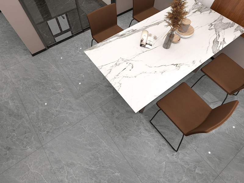 918博天堂(中国区)集团网站