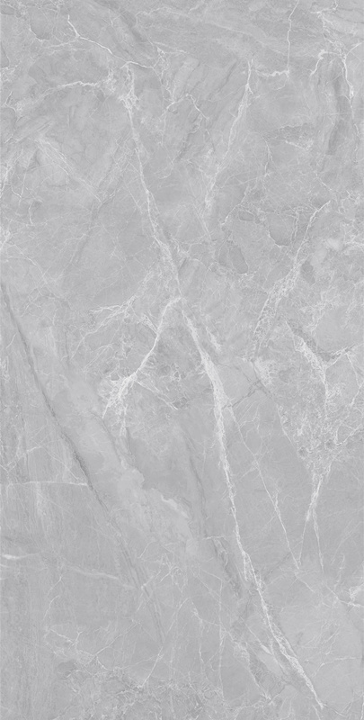 918博天堂(中国区)集团网站