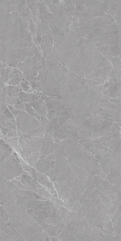 918博天堂(中国区)集团网站