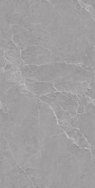 918博天堂(中国区)集团网站