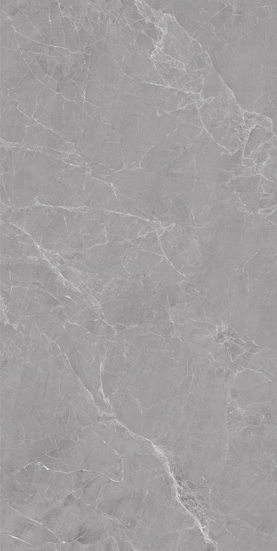 918博天堂(中国区)集团网站