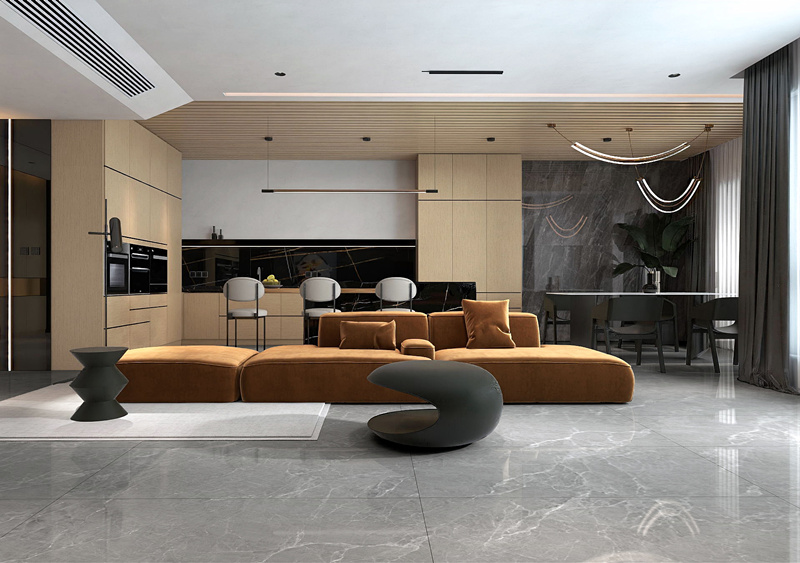 918博天堂(中国区)集团网站