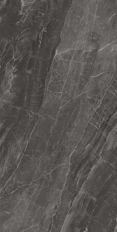 918博天堂(中国区)集团网站