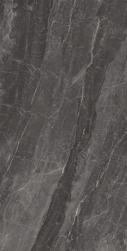 918博天堂(中国区)集团网站