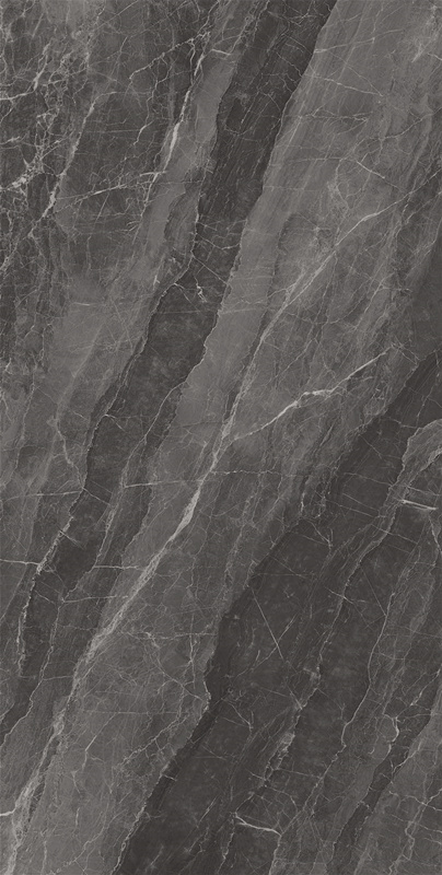 918博天堂(中国区)集团网站