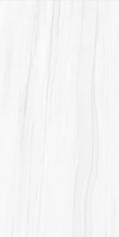 918博天堂(中国区)集团网站