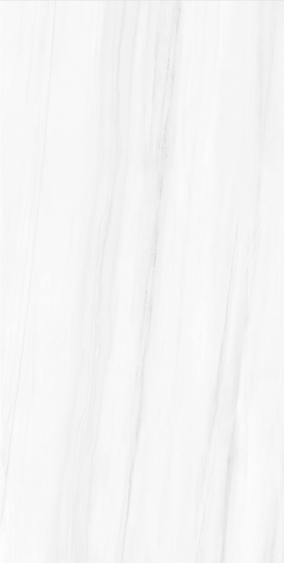 918博天堂(中国区)集团网站