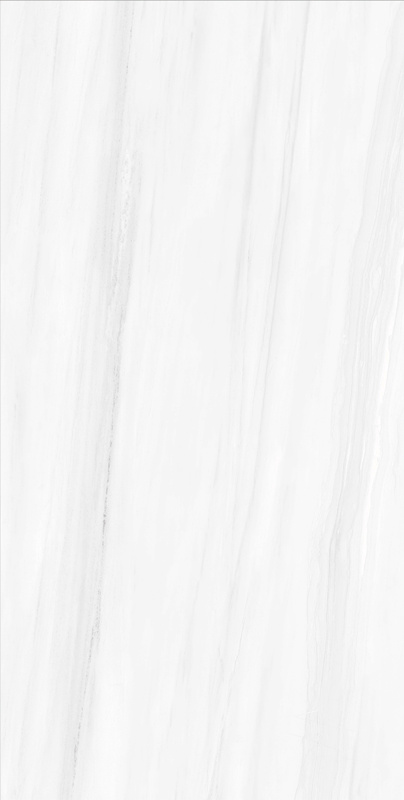 918博天堂(中国区)集团网站