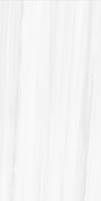 918博天堂(中国区)集团网站