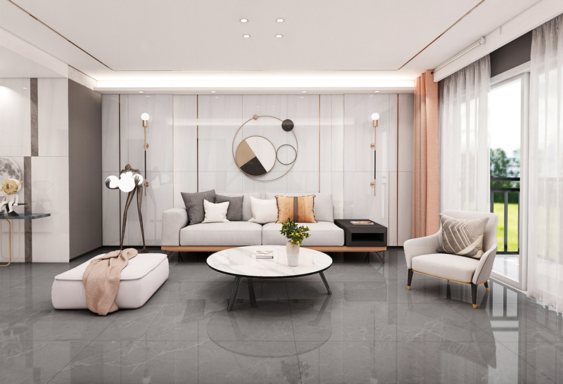 918博天堂(中国区)集团网站