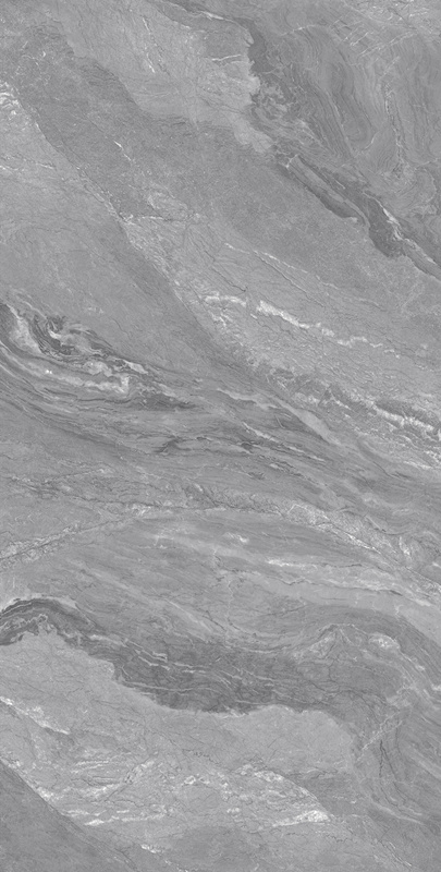 918博天堂(中国区)集团网站