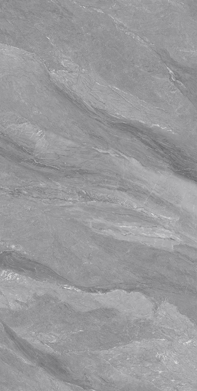 918博天堂(中国区)集团网站