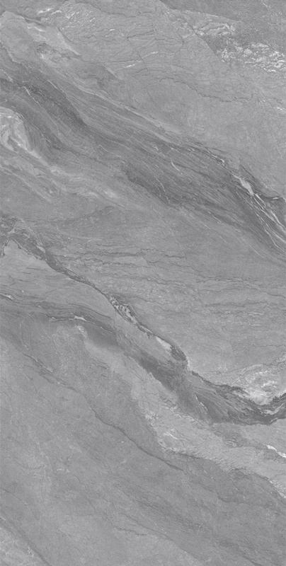 918博天堂(中国区)集团网站