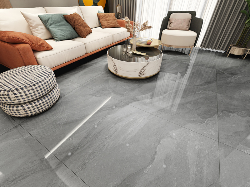 918博天堂(中国区)集团网站