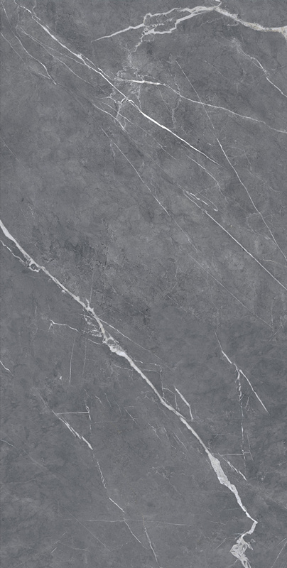 918博天堂(中国区)集团网站