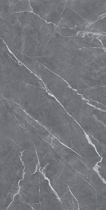 918博天堂(中国区)集团网站