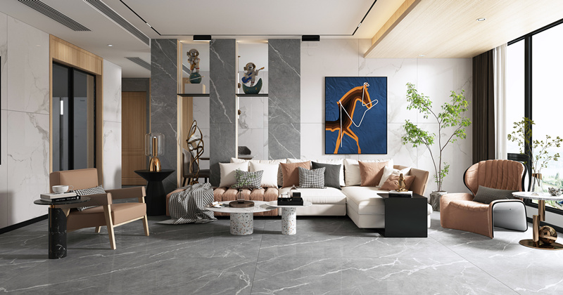 918博天堂(中国区)集团网站