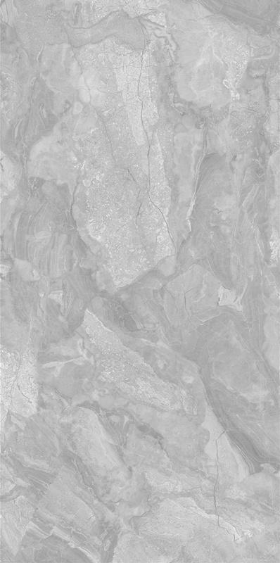 918博天堂(中国区)集团网站