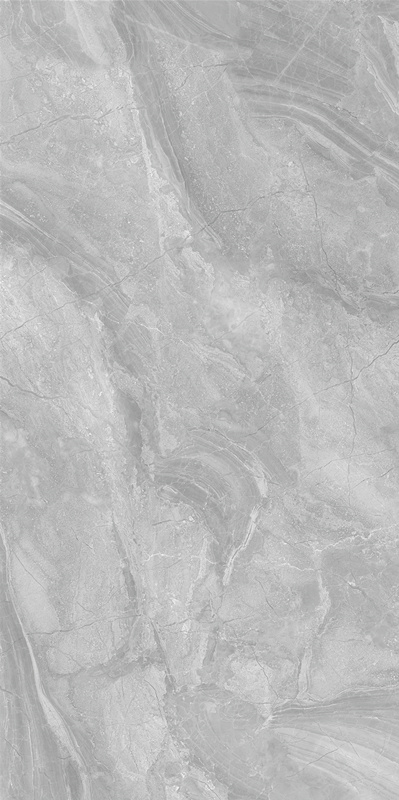 918博天堂(中国区)集团网站