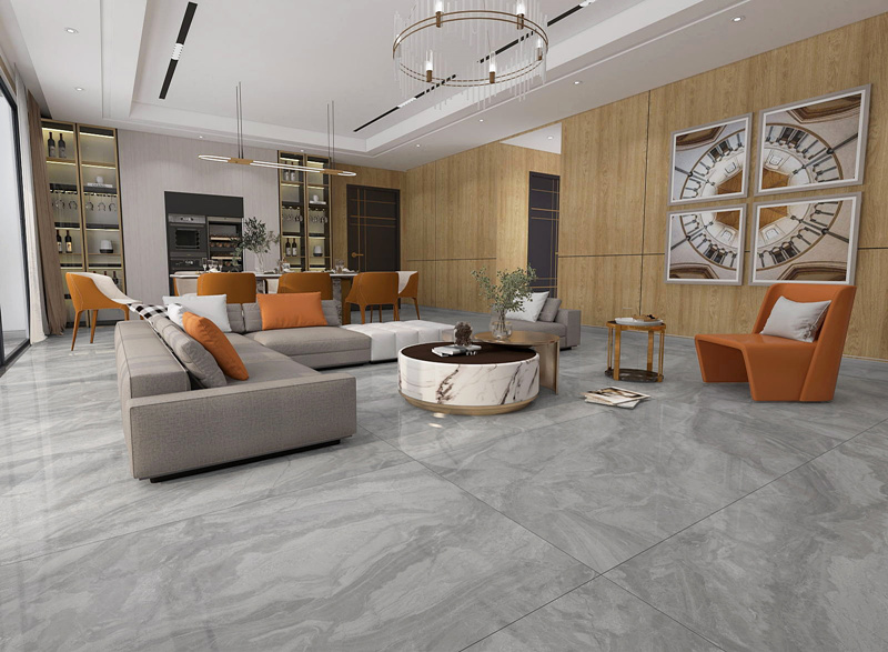 918博天堂(中国区)集团网站