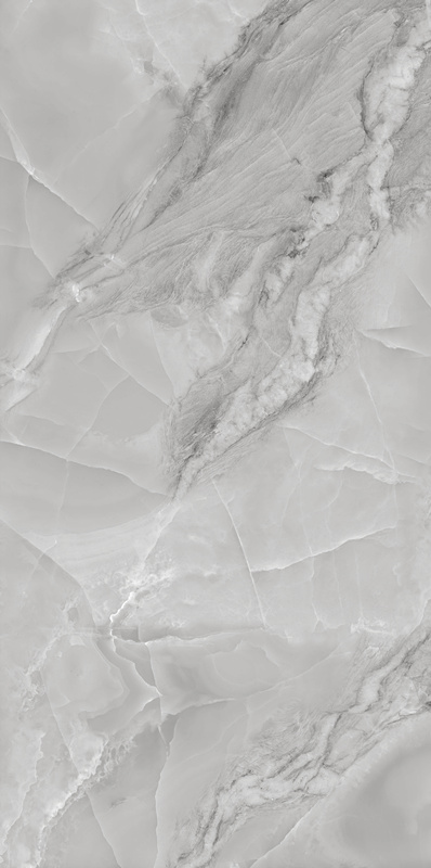 918博天堂(中国区)集团网站