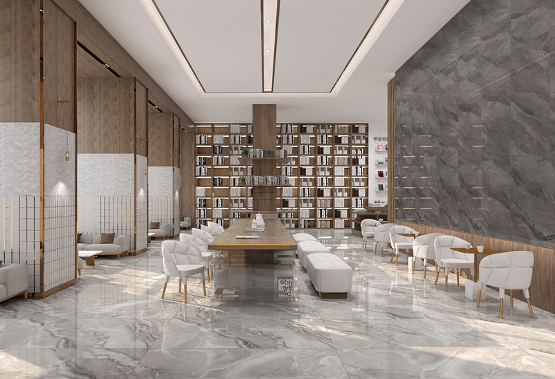 918博天堂(中国区)集团网站