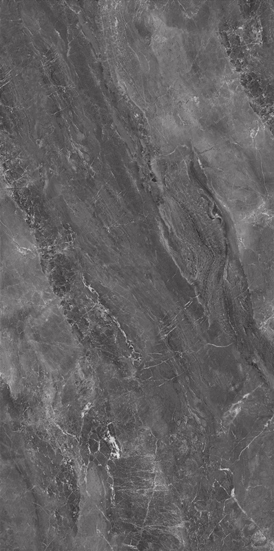 918博天堂(中国区)集团网站