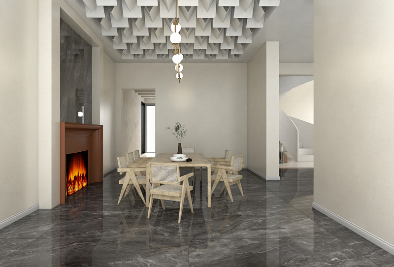 918博天堂(中国区)集团网站