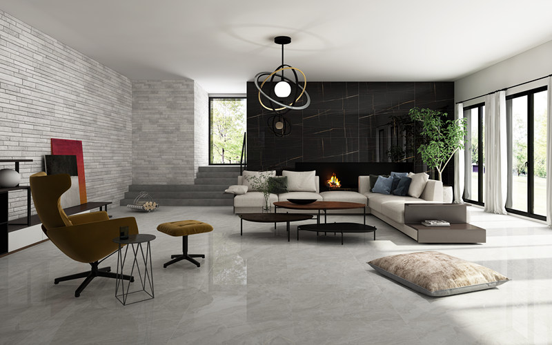 918博天堂(中国区)集团网站