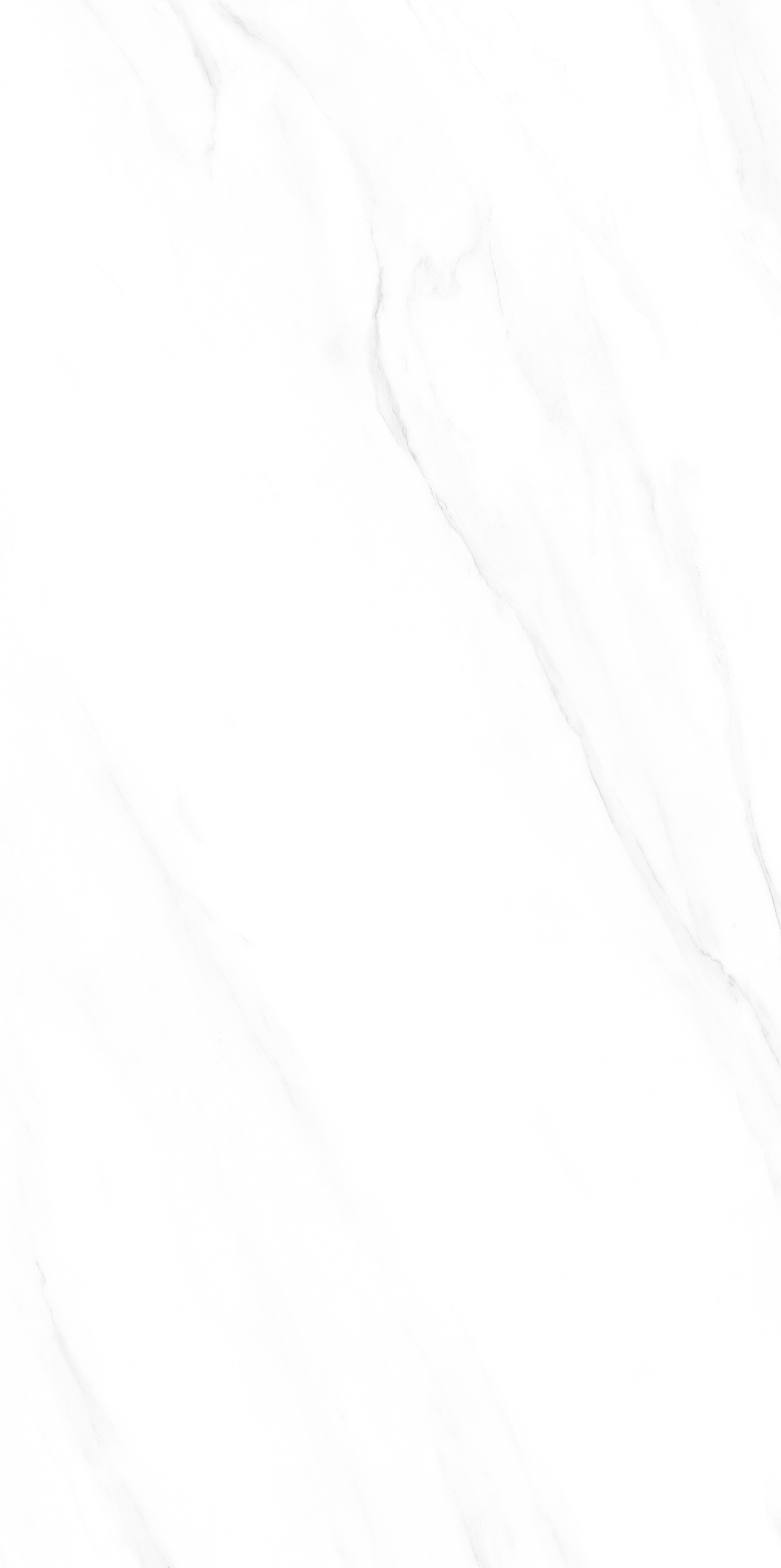 918博天堂(中国区)集团网站