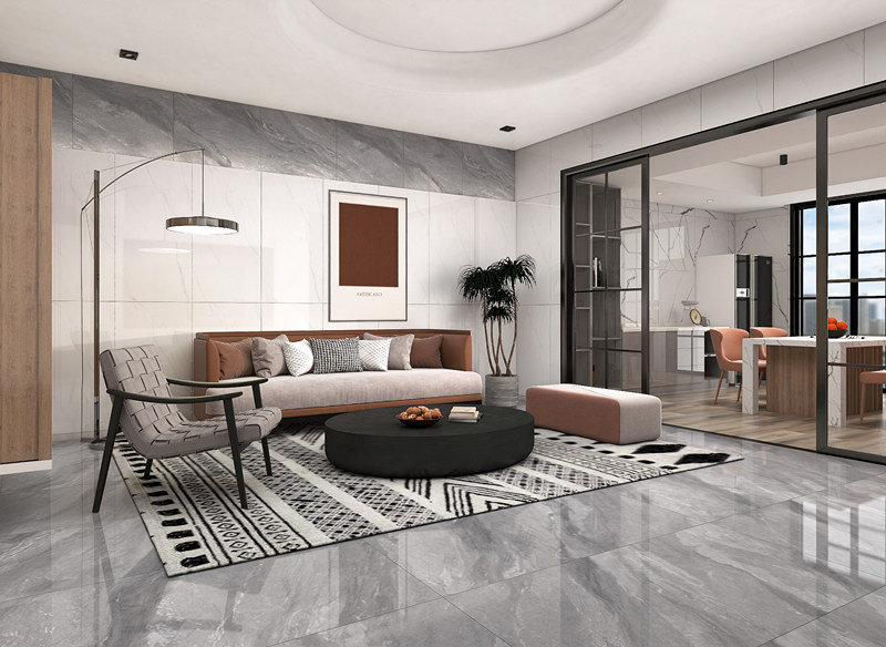 918博天堂(中国区)集团网站