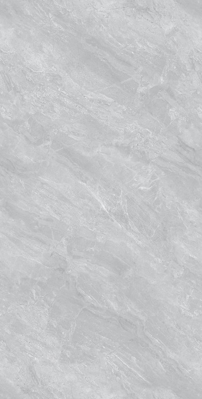 918博天堂(中国区)集团网站