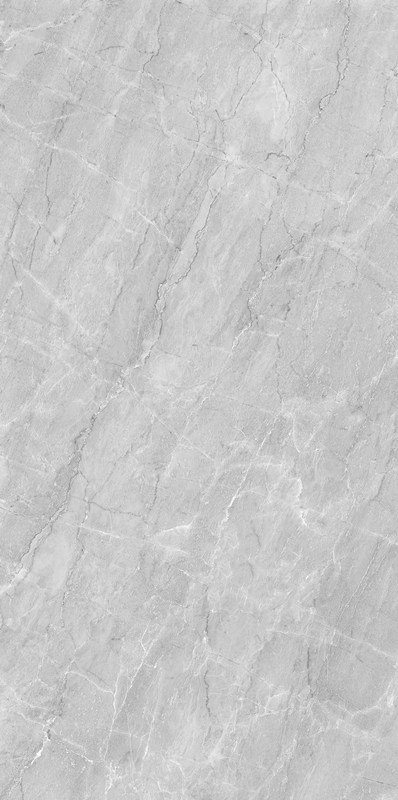 918博天堂(中国区)集团网站