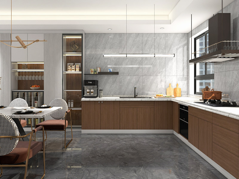 918博天堂(中国区)集团网站