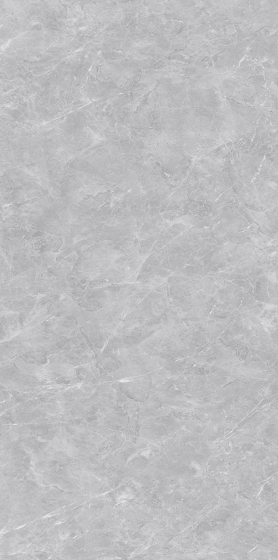 918博天堂(中国区)集团网站