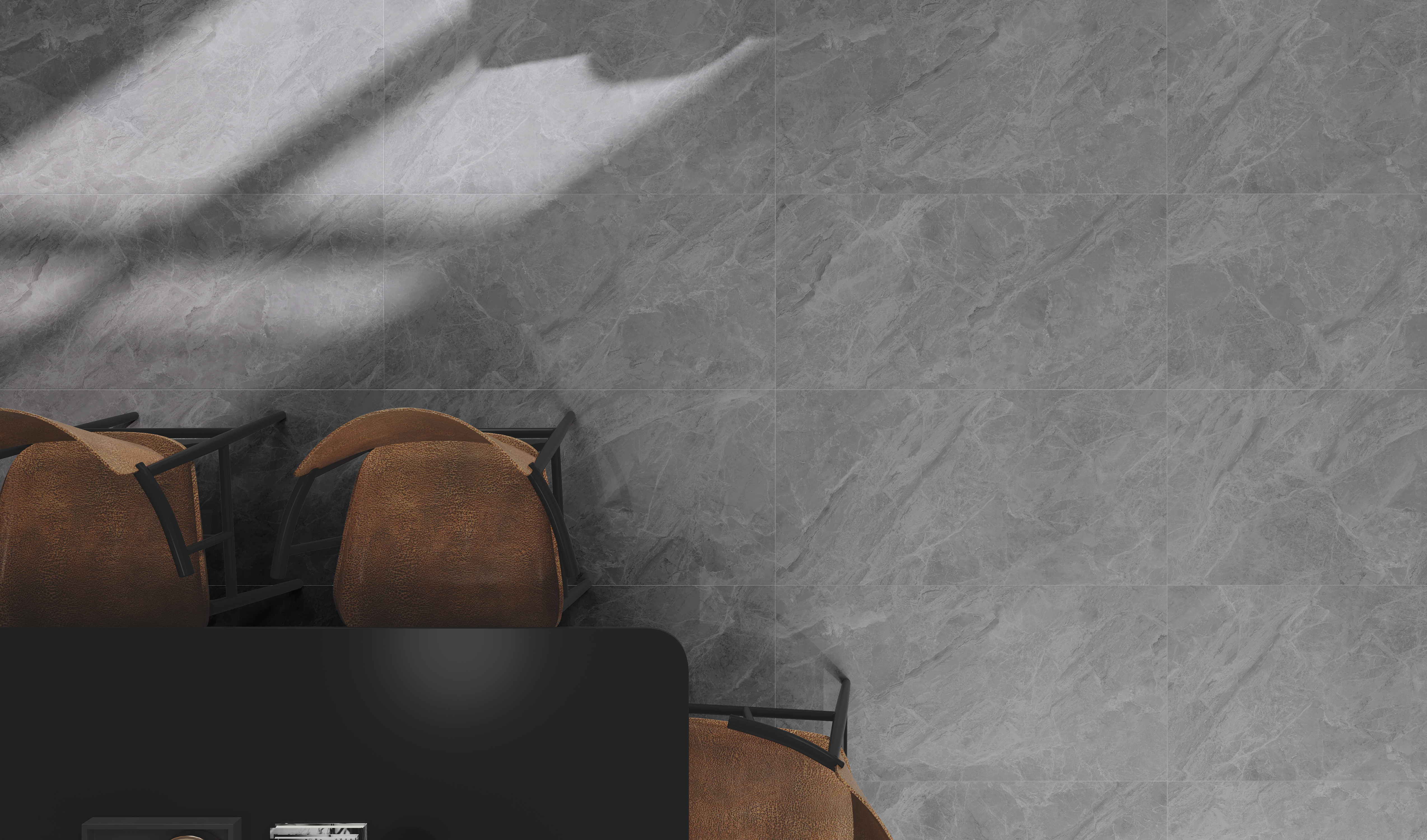 918博天堂(中国区)集团网站