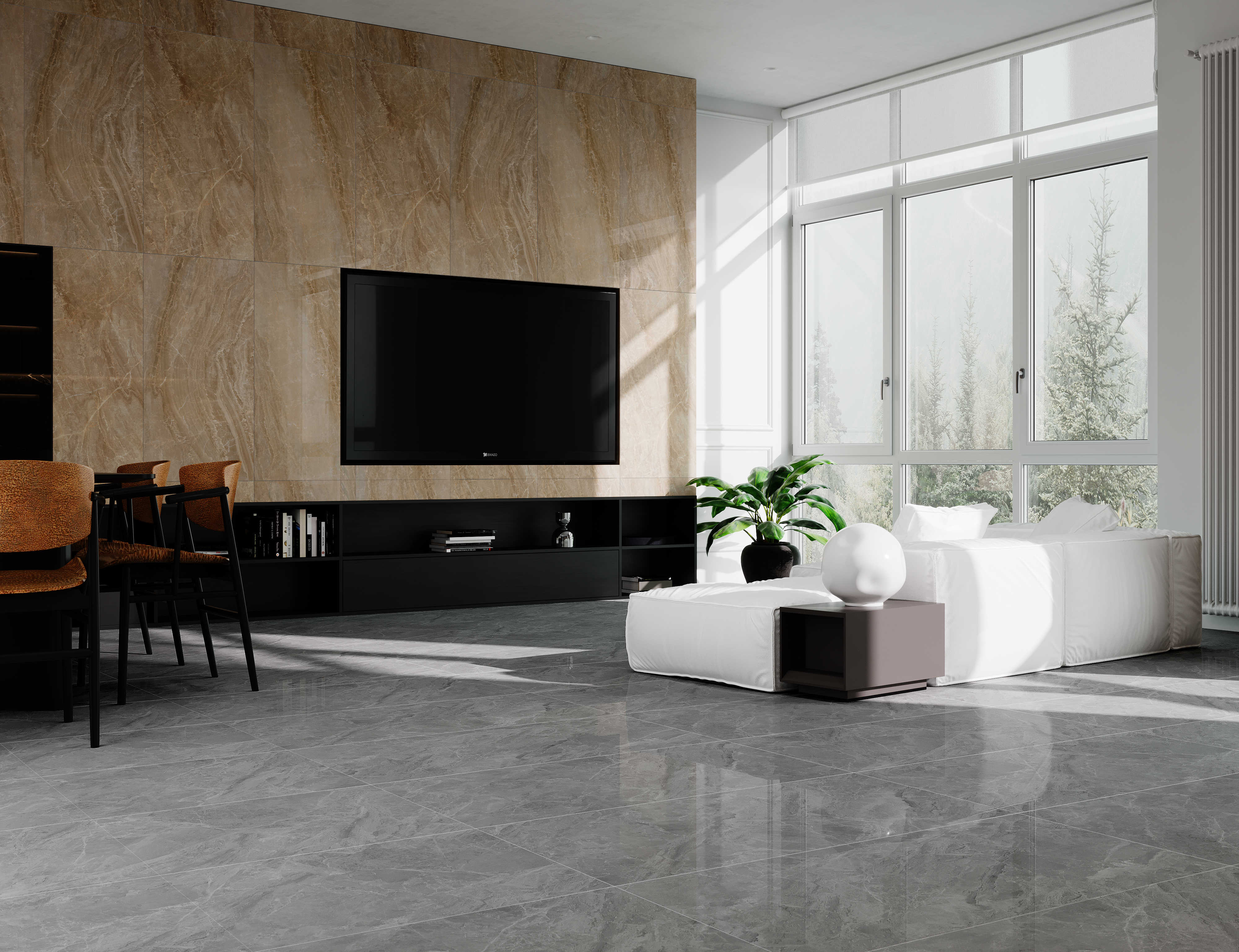 918博天堂(中国区)集团网站