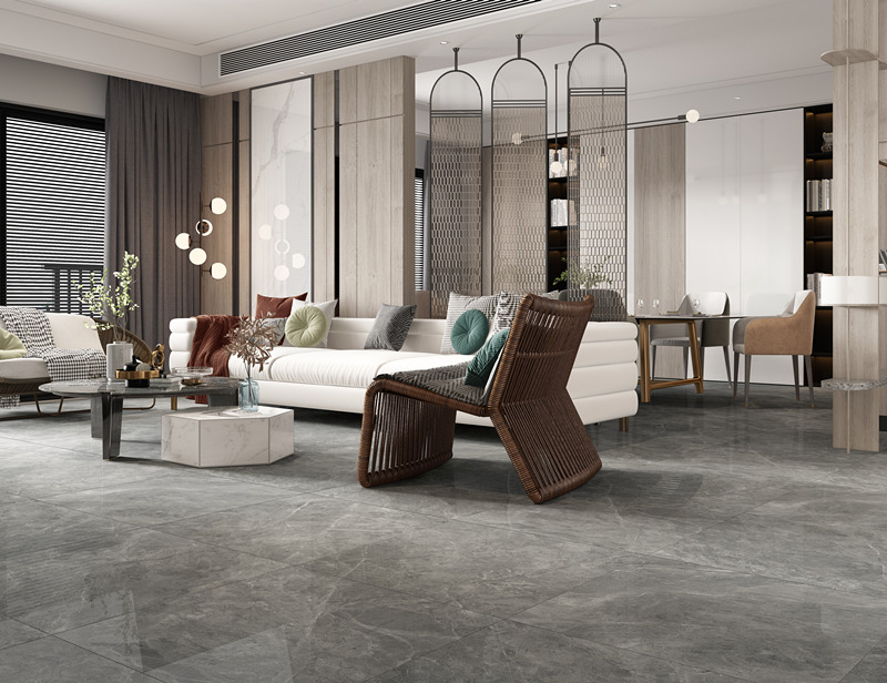 918博天堂(中国区)集团网站