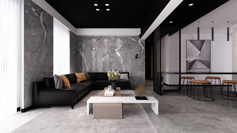 918博天堂(中国区)集团网站