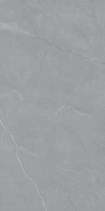 918博天堂(中国区)集团网站