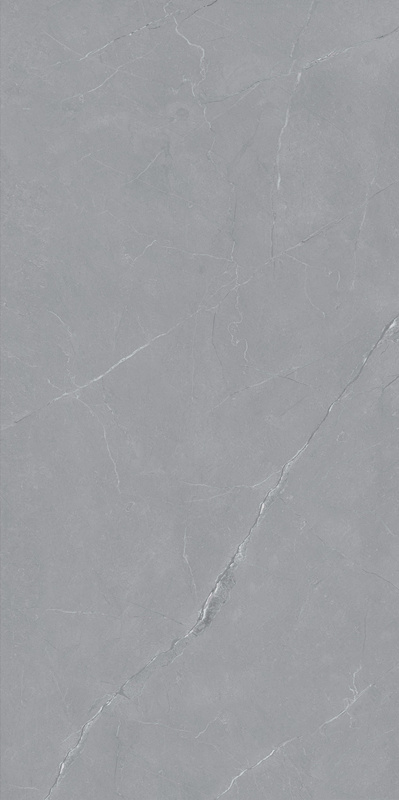 918博天堂(中国区)集团网站