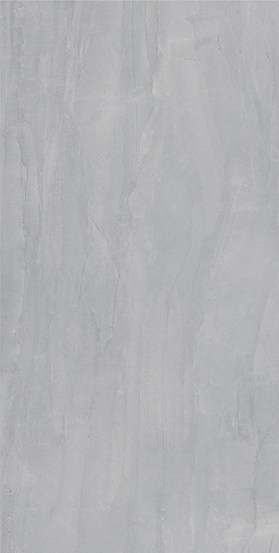 918博天堂(中国区)集团网站