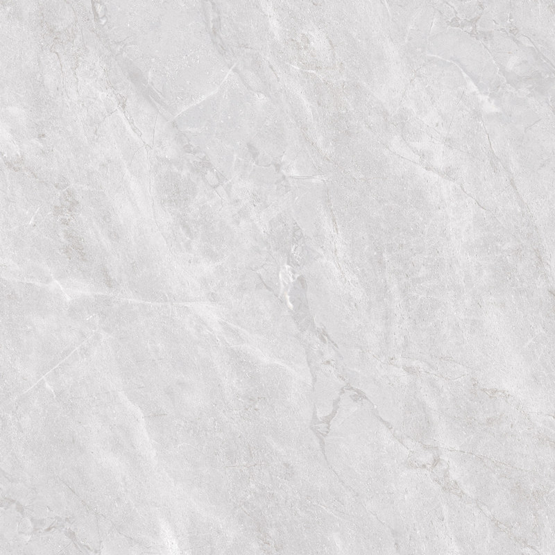 918博天堂(中国区)集团网站