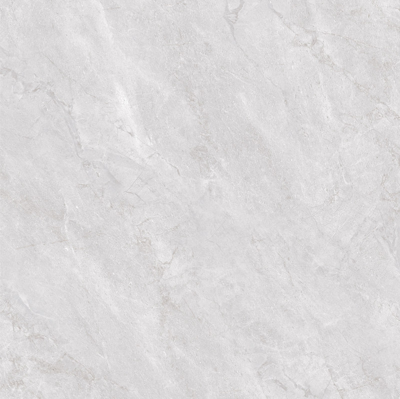 918博天堂(中国区)集团网站