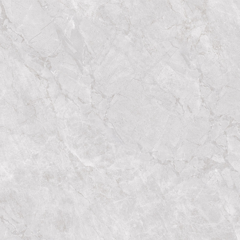 918博天堂(中国区)集团网站