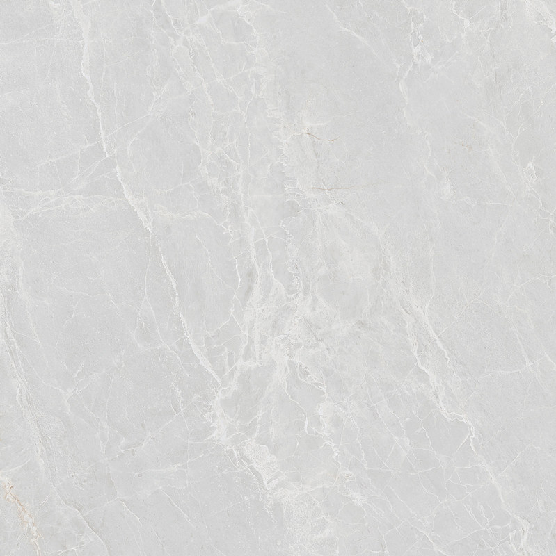 918博天堂(中国区)集团网站