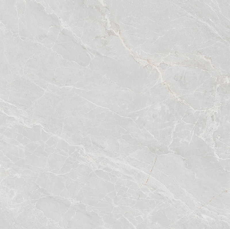 918博天堂(中国区)集团网站