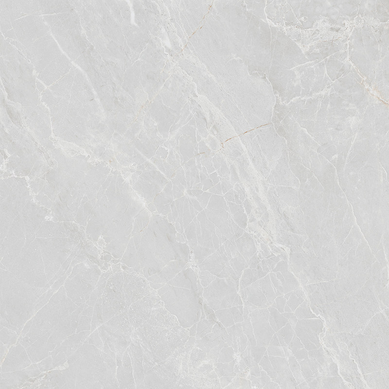 918博天堂(中国区)集团网站